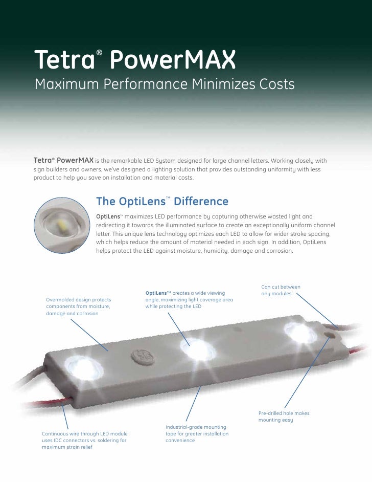 tetra power strip Tetra power strip